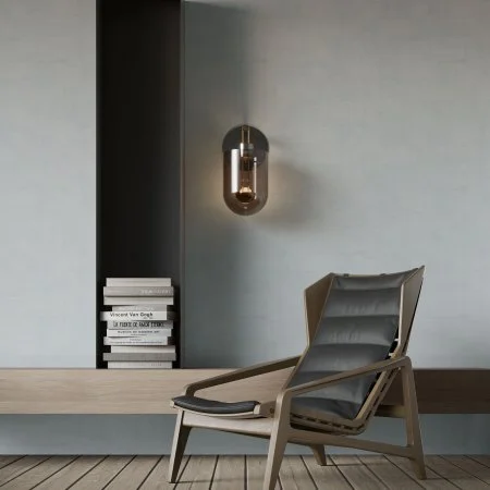 Обои Loymina Stucco STC4 006 в Салавате