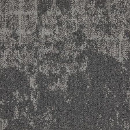 Ковровая плитка AW Macro 94 в Салавате