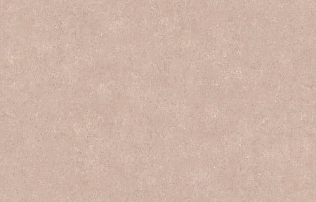 Обои Loymina Terra TER3 002 в Салавате