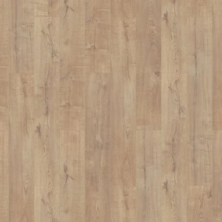 Ламинат Tarkett Orchestra 1233 Кларнет в Салавате