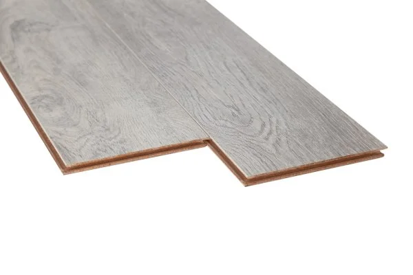 Ламинат Bonkeel Dream Wood 221 2V mini в Салавате