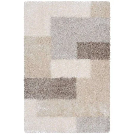 Ковер Синтелон Pleasure 0,80х1,50 02OSO Прямоугольник в Салавате