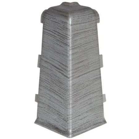 Угол наружный INDO70 17 Алюминий в Салавате