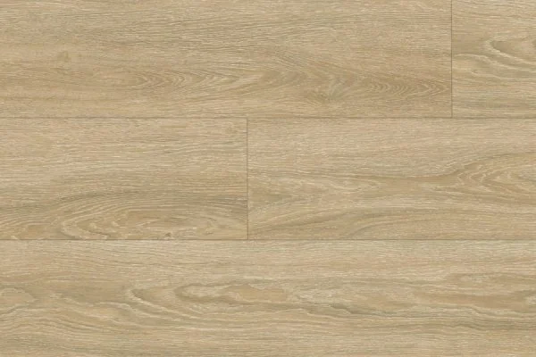 Виниловый пол Floor Factor Wise Cream Fog в Салавате