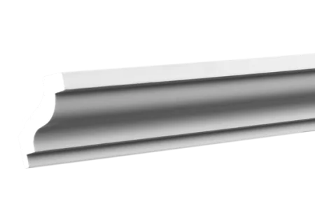 Карниз Европласт 1.50.103 2,0 м в Салавате