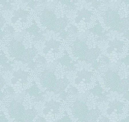 Обои Milassa Mirabelle MR3, 006 в Салавате