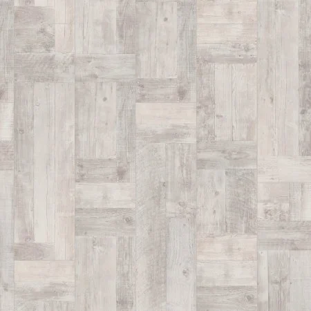 Ламинат Tarkett Cinema Кардинале в Салавате