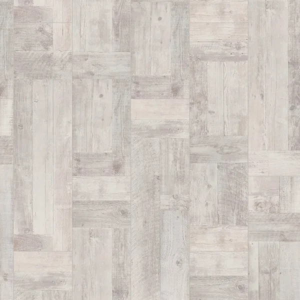 Ламинат Tarkett Cinema Кардинале в Салавате