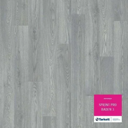 Линолеум Tarkett Sprint Pro Baden 3 4 м в Салавате