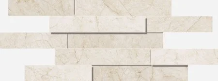 Керамогранит Italon Контемпора Пур Брик 3D 28x78 в Салавате