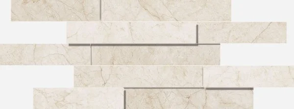 Керамогранит Italon Контемпора Пур Брик 3D 28x78 в Салавате