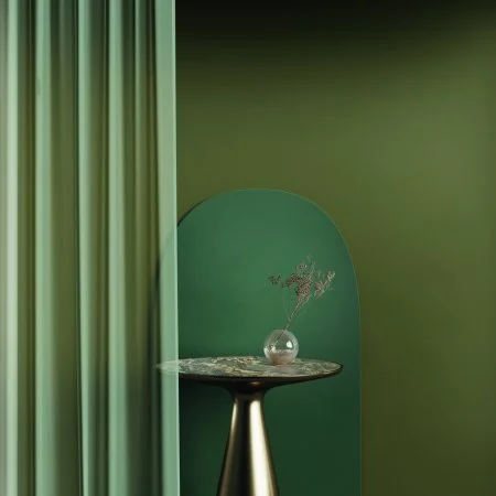 Обои Loymina Lotus LOT1 136 в Салавате