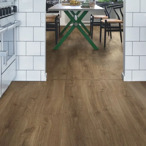 Ламинат Pergo Malmö Pro Дуб Плато Коричневый L1258-03582 в Салавате