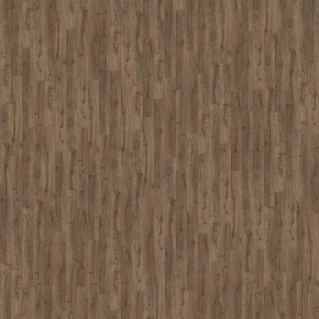 Ламинат Pergo Skara Pro Фермерский Дуб L1251-03371 в Салавате