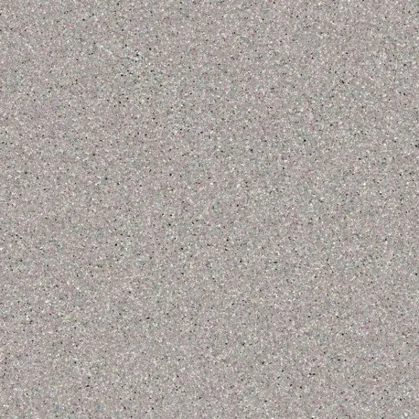 Линолеум Tarkett iQ Monolit CMONI-930 2 м в Салавате