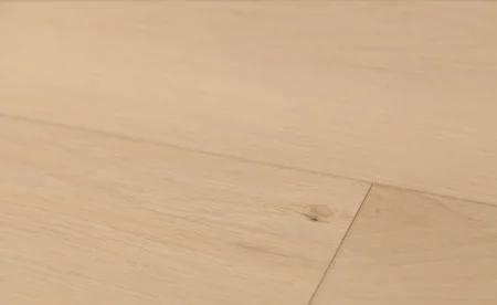 Плитка SPC Bonkeel Line 4мм 201 в Салавате