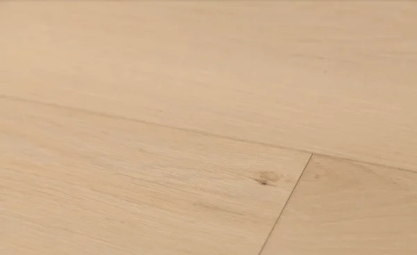 Плитка SPC Bonkeel Line 4мм 201 в Салавате