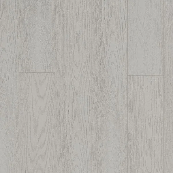 Ламинат La Moena Monte Cristallo LM-11 Дуб Лацио в Салавате