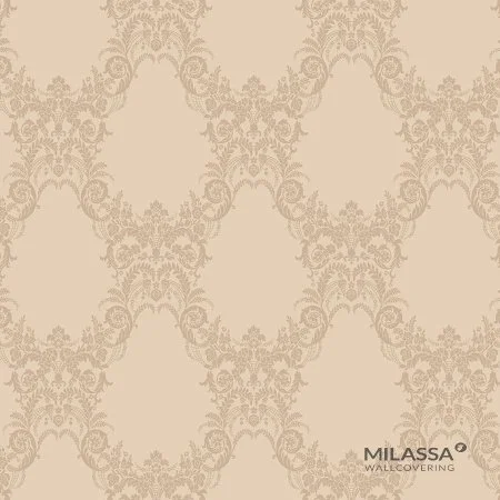 Обои Milassa Joli5, 012 в Салавате