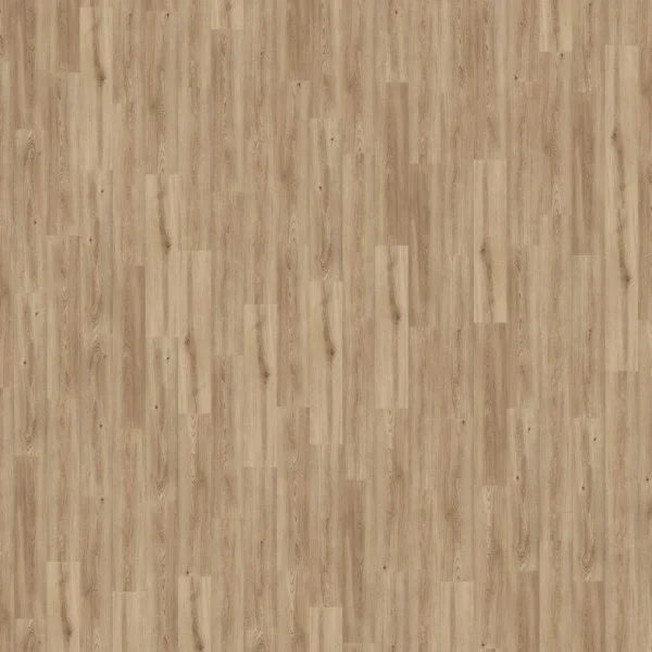 Ламинат Pergo Stavanger Pro Дуб Фьорд L1245-04996 в Салавате