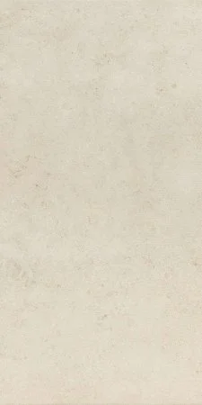 Керамогранит Italon Нова Айвори Рет 30x60 в Салавате