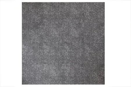 Ковровая плитка Bonkeel Star Grey в Салавате