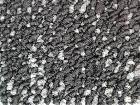 Ковровая плитка Bonkeel Stone Graphit в Салавате