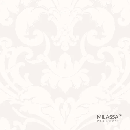 Обои Milassa Swan SW3, 001 в Салавате