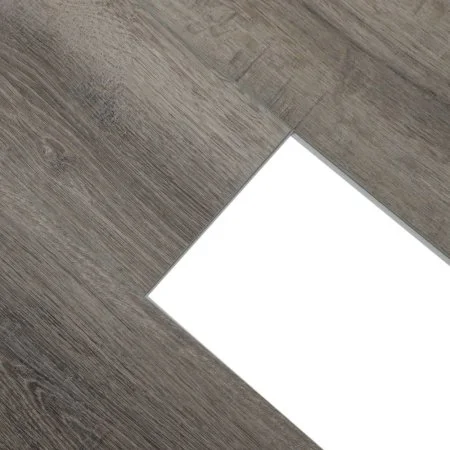 Виниловый пол Royce Ultima U1968 Дуб Маккай в Салавате