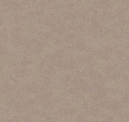 Обои Milassa Classic Estate EST9, 008 в Салавате