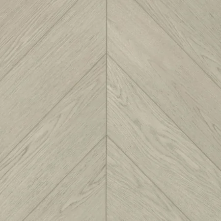 Виниловый пол Betta Estate Chevron E1806 Марра в Салавате