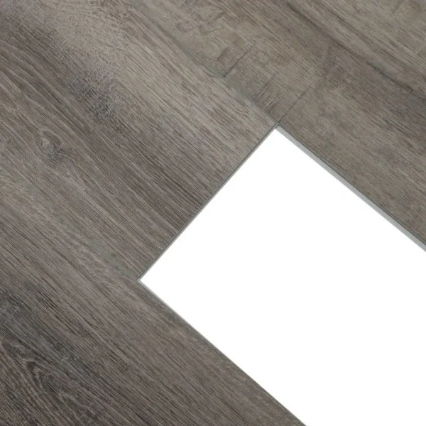 Виниловый пол Royce Ultima U1968 Дуб Маккай в Салавате