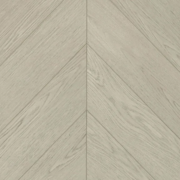 Виниловый пол Betta Estate Chevron E1806 Марра в Салавате