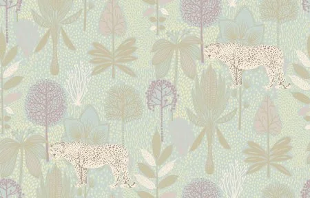 Обои Milassa Bon Voyage D1, 006 в Салавате