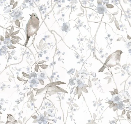 Обои Loymina Пейзаж ART11 006 в Салавате