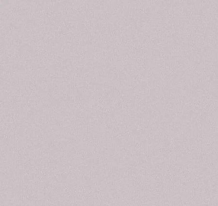 Обои Loymina  Renaissance NK4, 006 в Салавате