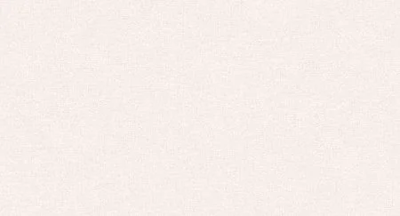 Обои Loymina Origins ALS10, 001 в Салавате