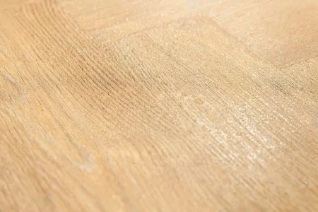 Плитка SPC Bonkeel Pine 3.5мм 302 в Салавате