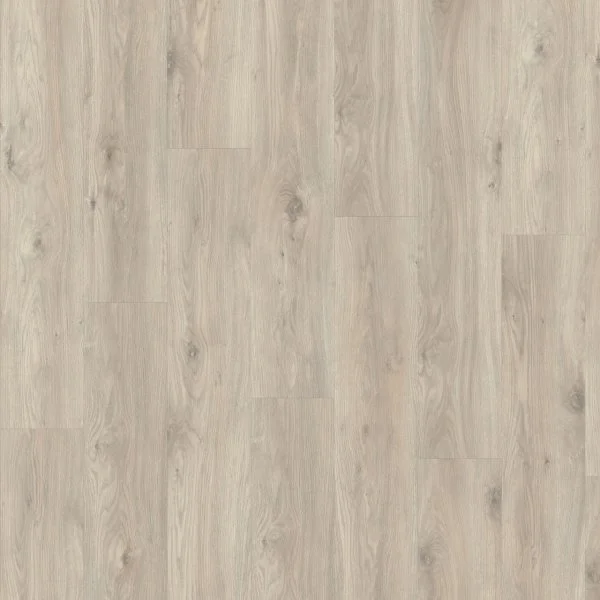 LVT-плитка Moduleo LayRed 55 EIR Sierra Oak 58239BM в Салавате