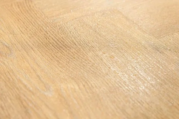 Плитка SPC Bonkeel Pine 3.5мм 302 в Салавате