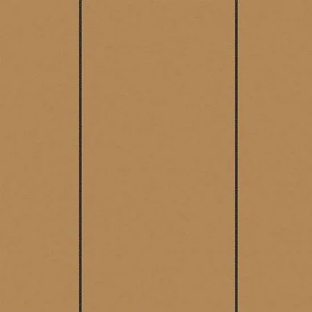 Обои Loymina Equator QTR9, 004/1 в Салавате