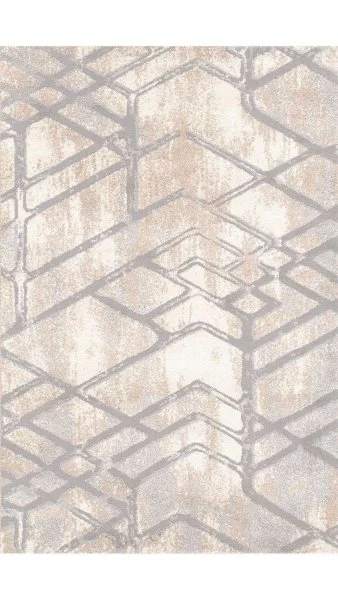 Ковер Синтелон Terra 1,60x2,30 02VGE Прямоугольник в Салавате