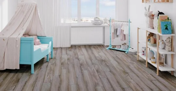 Ламинат Sunfloor 8/33 SF33VV-52 Сосна Тахо 4v в Салавате