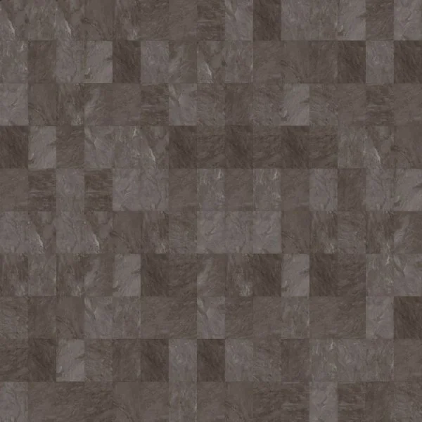 Ламинат Pergo Ebeltoft 12 Pro Темно-серый сланец L1256-05493 в Салавате