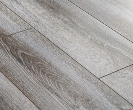 Ламинат Kastamonu Black BLA005 Сосна Асахи в Салавате