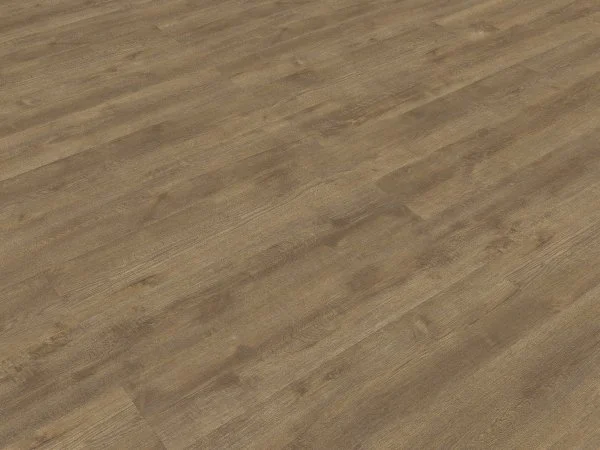 Кварц-виниловая плитка FineFloor Strong Дуб Мура FF-1254 в Салавате