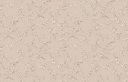 Обои Milassa Neo Classic Neo8, 002/1 в Салавате