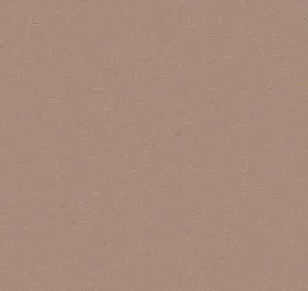 Обои Loymina Russian Classic Ru9, 002 в Салавате