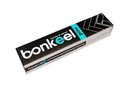 Плитка SPC Bonkeel Pine 4.5мм 309 в Салавате