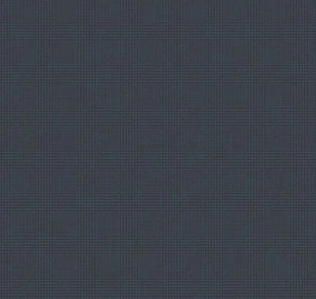 Обои Milassa Classic Estate EST8, 018 в Салавате